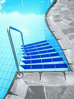 Pool/Spa Restorations