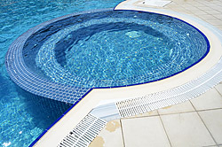 Pool/Spa Restorations